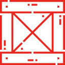 皇冠账号申请