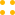 开户图标