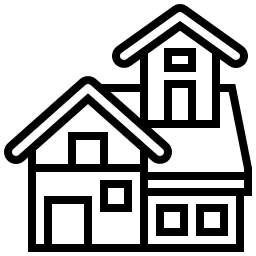 信息提交