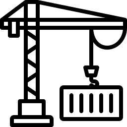 审核激活