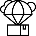 完成开户