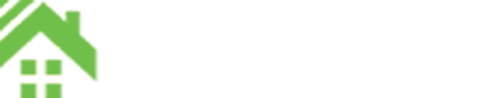 皇冠开户