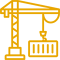 皇冠注册开户