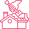 皇冠账号注册