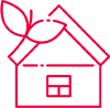 皇冠会员开户