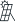 快速响应
