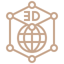 皇冠会员注册