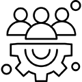 会员注册