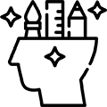 账号申请