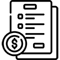 网上开户