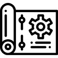 开户方法