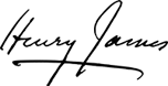 皇冠开户承诺
