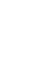 皇冠注册开户