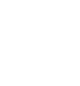 皇冠会员开户