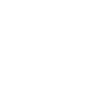 皇冠注册开户