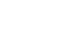 皇冠账号申请